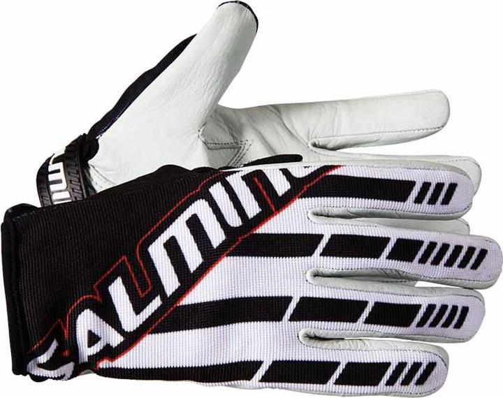 Image du produit Salming Attila (M)