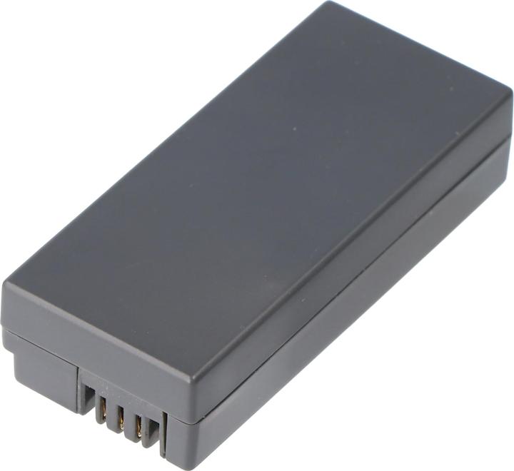 Immagine prodotto Sony Batteria NP-FC10, batteria NP-FC11 DSC-F77, DSC-P10, DSC-P12 (Accumulatore di carica elettrica)