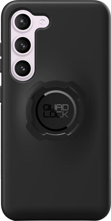 Quad Lock Case (Samsung Galaxy S23)