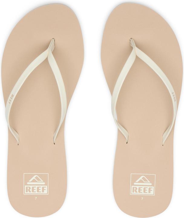 Immagine prodotto Reef Bliss Nights (36)