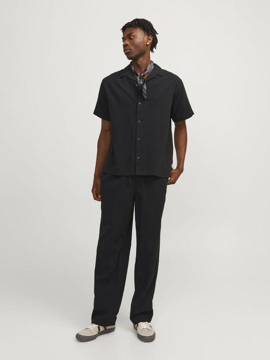 Actual product image Jack & Jones Jorluke Crinkle (L)