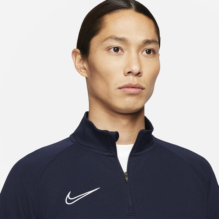 Produktbild Nike Academy 21 Drill Top (XL)