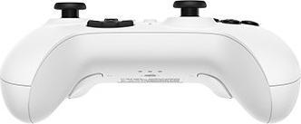 Produktbild 8bitdo Ultimate Controller (PC, Switch)