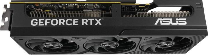 Produktbild ASUS Prime RTX 4070 Super OC (12 GB)