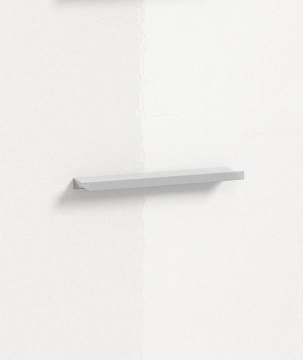 Actual product image Xonox Home Scout