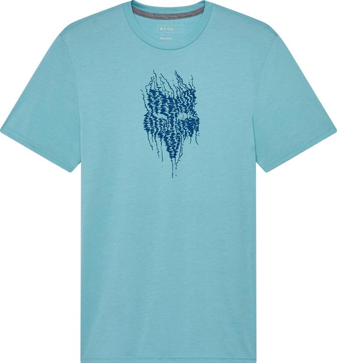 Produktbild Fox Bark SS Tech Tee (XL)