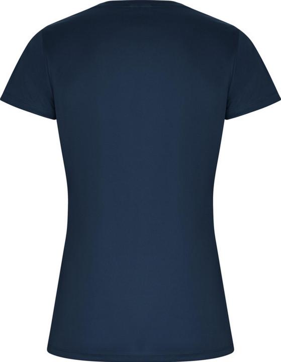 Image du produit Alpinia - T-shirt IMOLA - Femme (L)