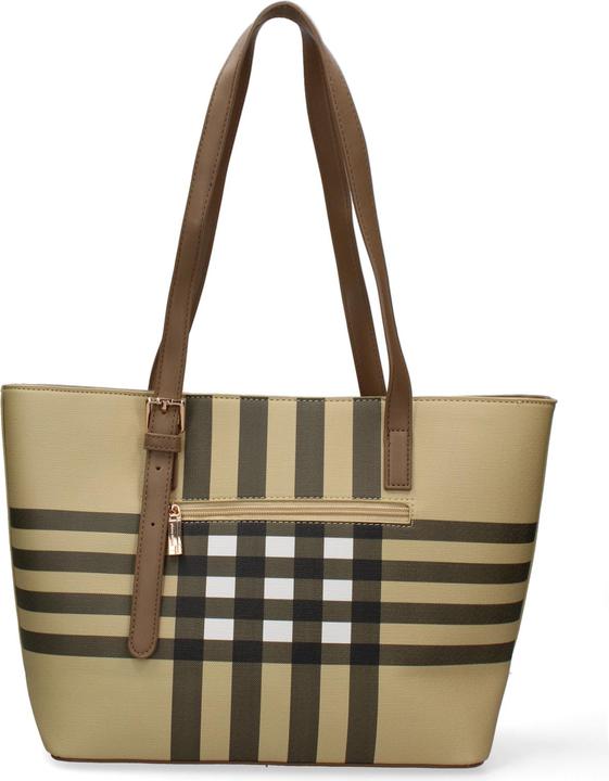 Image du produit Pierre Cardin 992-Wx06 (2.50 l)