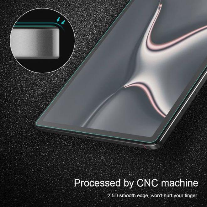 Actual product image Nillkin Amazing H+ (1 Piece, Realme Pad)