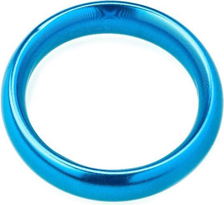 Actual product image Zenn Cockring (4.50 cm)