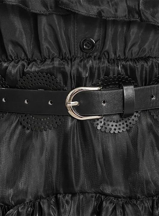 Produktbild Chaks Ballkleid Wednesday (152)