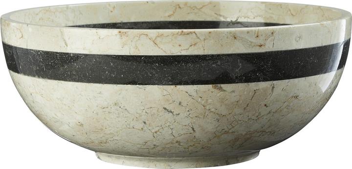 Fifty five south Sura (25 cm)