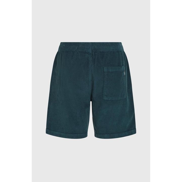 Image du produit O'Neill Cord Shorts (M)