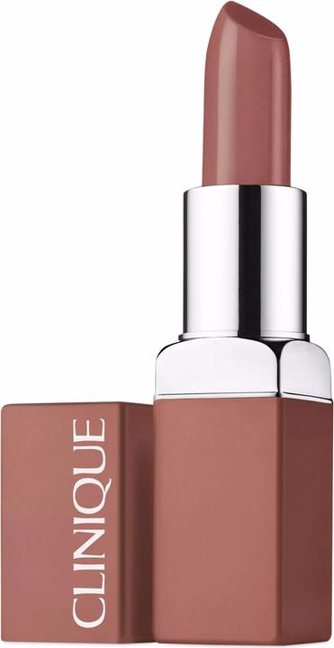Actual product image Clinique Even Better Pop Lip Colour Foundation (03 Romanced)