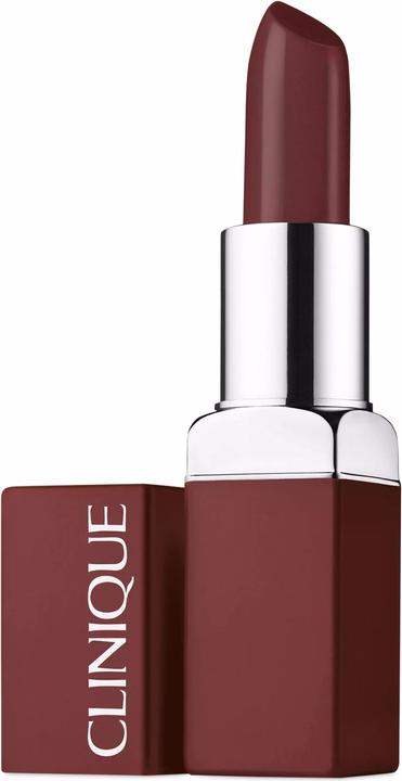 Produktbild Clinique Even Better Pop Lip Colour Foundation (26 Flushed)