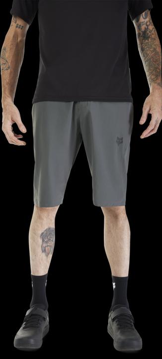 Produktbild Fox Ranger Short W/Liner (40)