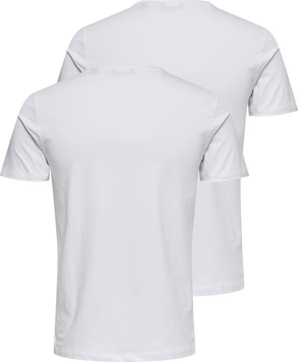 Produktbild Only & Sons Basic (L)