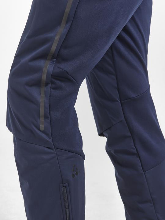 Actual product image Craft Storm Balance Men's Cross Country Pants (XL)