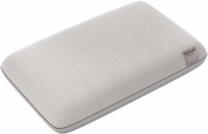 Immagine prodotto Technogel Deluxe (66 x 40 cm)
