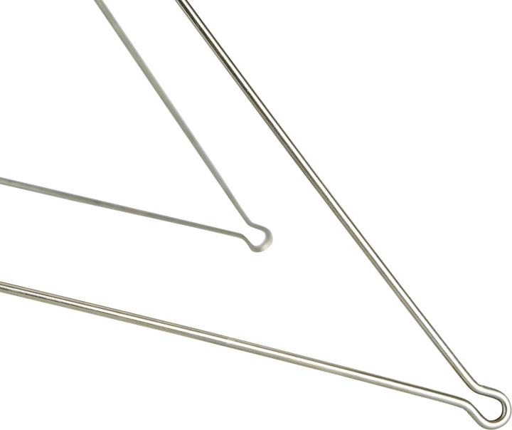 Produktbild SKS Bluemels Basic (Schutzblech hinten)