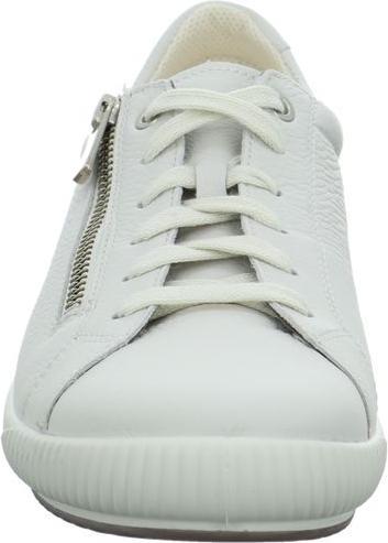 Produktbild Legero Sneaker Tanaro (36)