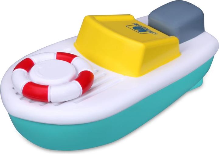Immagine prodotto BB Junior Set regalo