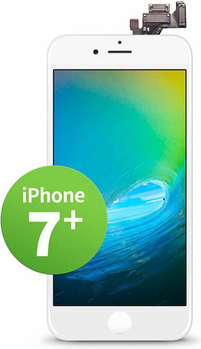 Image du produit Giga Fixxoo Écran de l'iPhone 7 Plus (Écran, iPhone 7+)