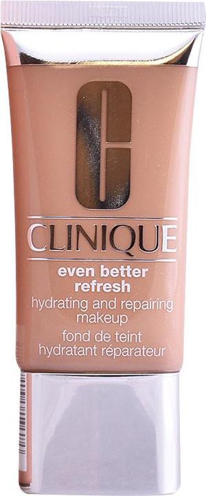 Actual product image Clinique Even Better (CN 74 Beige)