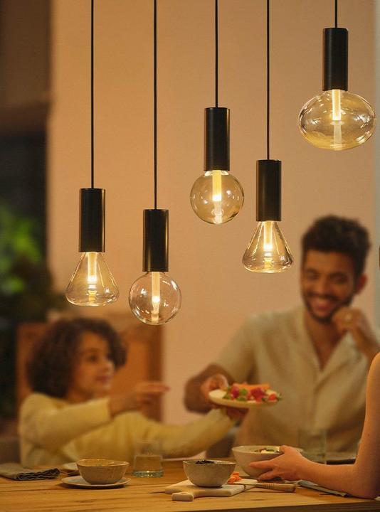 Immagine prodotto Philips Hue Cord (E27)