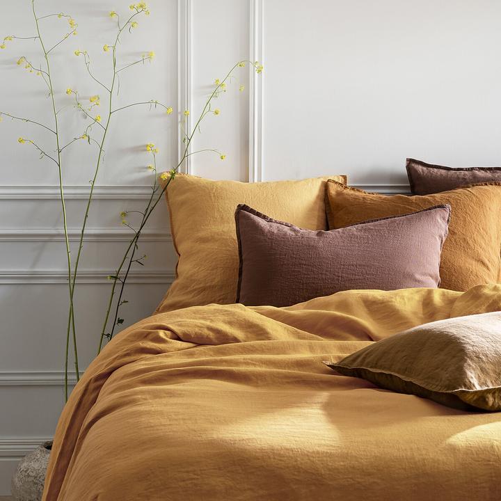 Actual product image AM.PM Elina (Duvet cover, 240 x 220 cm)