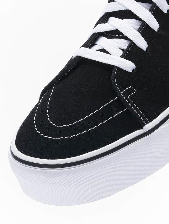 Immagine prodotto Vans Scarpe Sk8 Hi Platform (42)