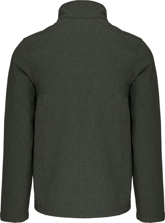 Image du produit Kariban Softshell (XXL)