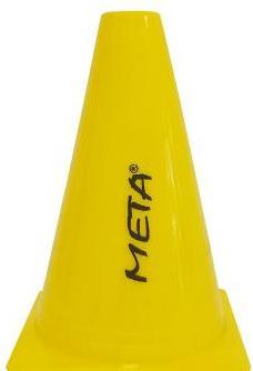 Actual product image Meta-tu-Victoria Marking caps various sizes and colours