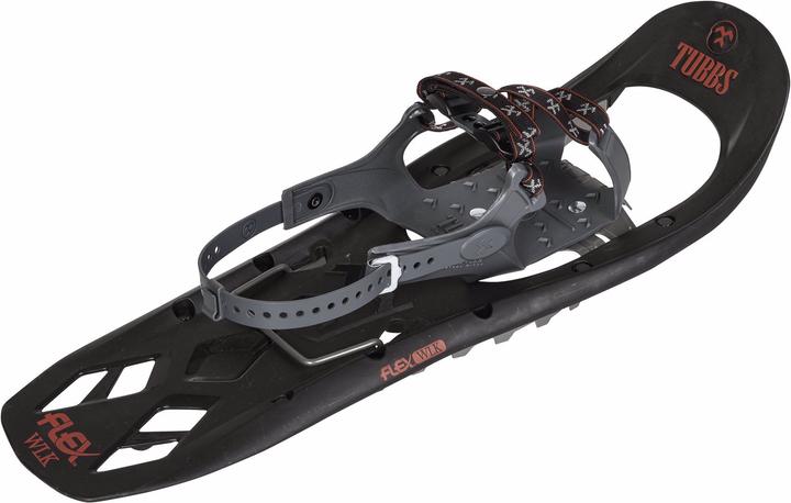 Image du produit Tubbs Flex WLK (24")