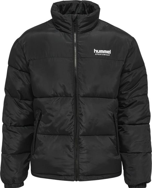 Immagine prodotto hummel Lgc Nicky Giacca A Sbuffo (M)