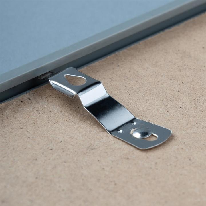 Actual product image Dörr New York (29.7 x 42 cm)