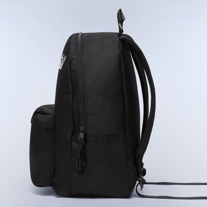 Immagine prodotto Napapijri Zaino H-Boussine 42 cm (18 l)