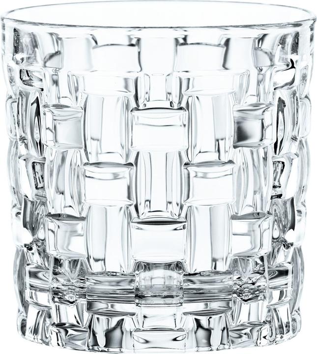 Actual product image Nachtmann Bar glasses Bossa Nova (3.95 dl, 18 x, Long drink glasses)