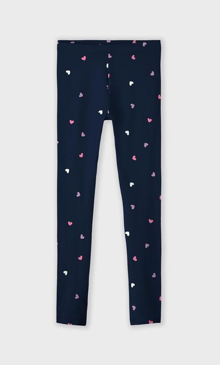 Immagine prodotto Name it Leggings a 2 pezzi (86)