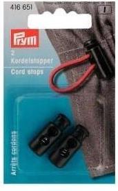 Image du produit Prym Kordelstopper