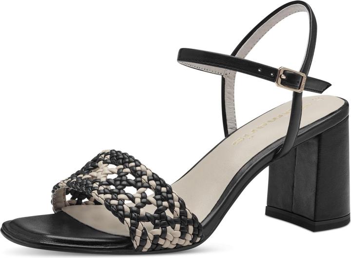 Produktbild Tamaris Sandalette (41)