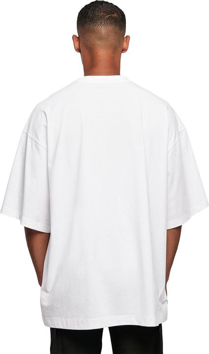 Actual product image Build Your Brand Tshirt (4XL)
