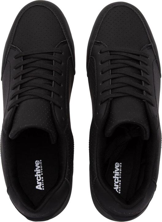 Image du produit - Tennis - Homme (42)