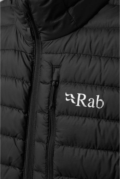 Immagine prodotto Rab Gilet ultraleggero (S)