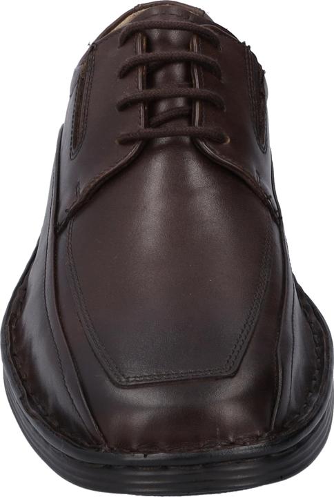 Image du produit Josef Seibel Chaussures à lacets (40)