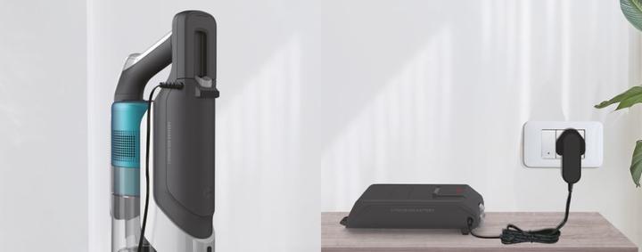 Immagine prodotto Hoover HF9 Pets