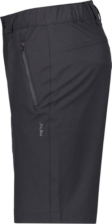 Actual product image Meru Sevran hiking shorts (54)