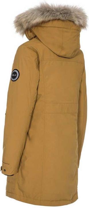 Immagine prodotto Trespass UTTP4809 P (M)