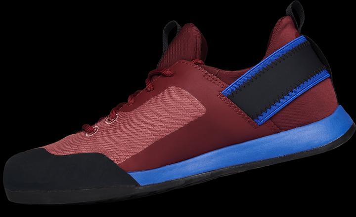 Actual product image Black Diamond W Session 2 Shoes (41.5)