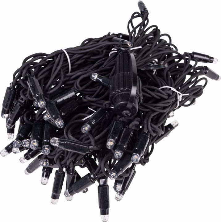 Actual product image Star Trading Extra (1.80 m)
